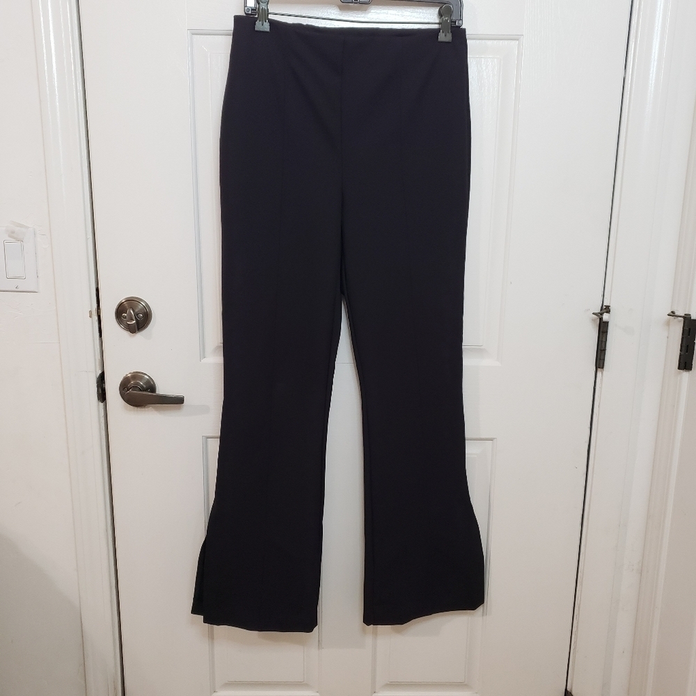 House of Harlow 1960 size 8